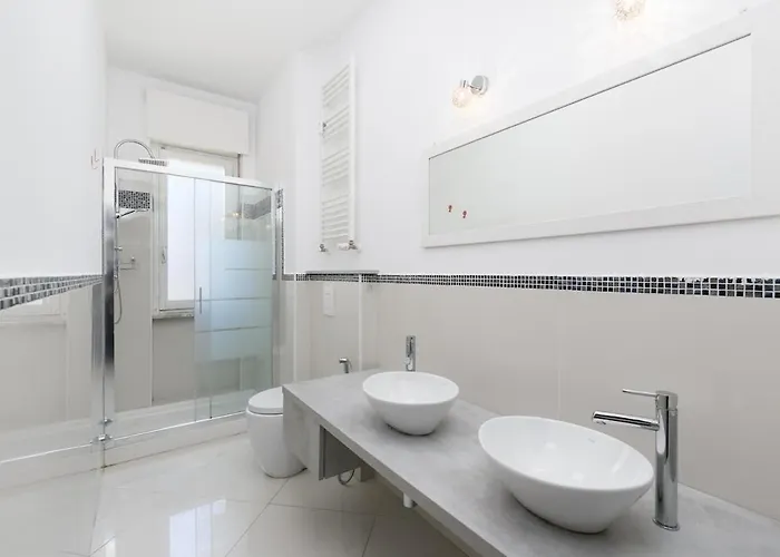 Apartment Comodo A 5 Minuti Dal Mare Con Possibilita Di Posto Auto Diano Marina